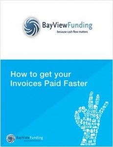 How to Get Your Invoices Paid Faster