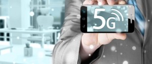 AT&T to Run Field Trials of 5G Wireless in Austin this Year