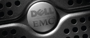Dell agrees to acquire EMC for US$67 billion