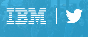 IBM Introduces Twitter-Fueled Data Services for Business