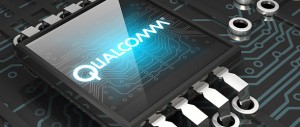 Qualcomm chip combines Wi-Fi and LTE in the office and at home