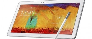 Samsung unveils new Galaxy Tab S tablets with vivid AMOLED display