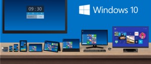 Windows 10 Upgrade Woes Include Deleted Apps and System Hangs