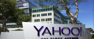Yahoo in talks to acquire online video service NDN