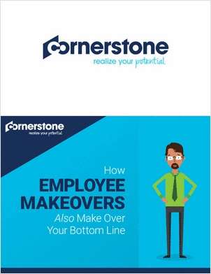 How Employee Makeovers Also Make Over Your Bottom Line